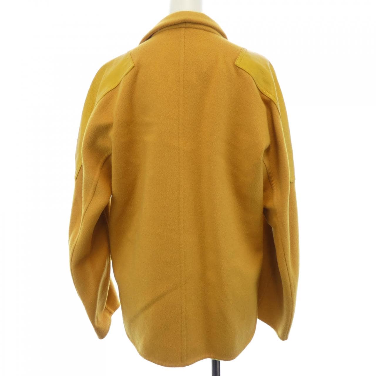 マックスマーラ Max Mara 104611 ジャケット