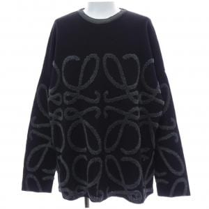 ロエベ LOEWE アナグラム ANAGRAM H526Y14KAS ニット