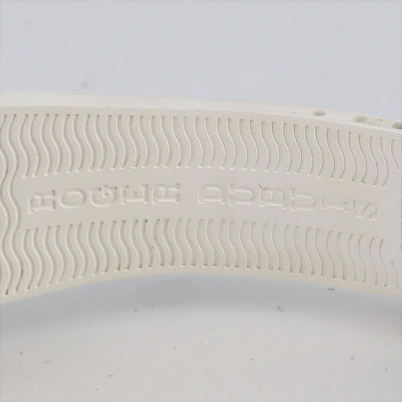 【ノーメンテナンス還元価格】ロジェ･デュブイ アクアマーレ GA35 21 9 1.53 SS 自動巻