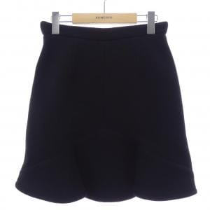 パトゥ PATOU SK0650183999B スカート