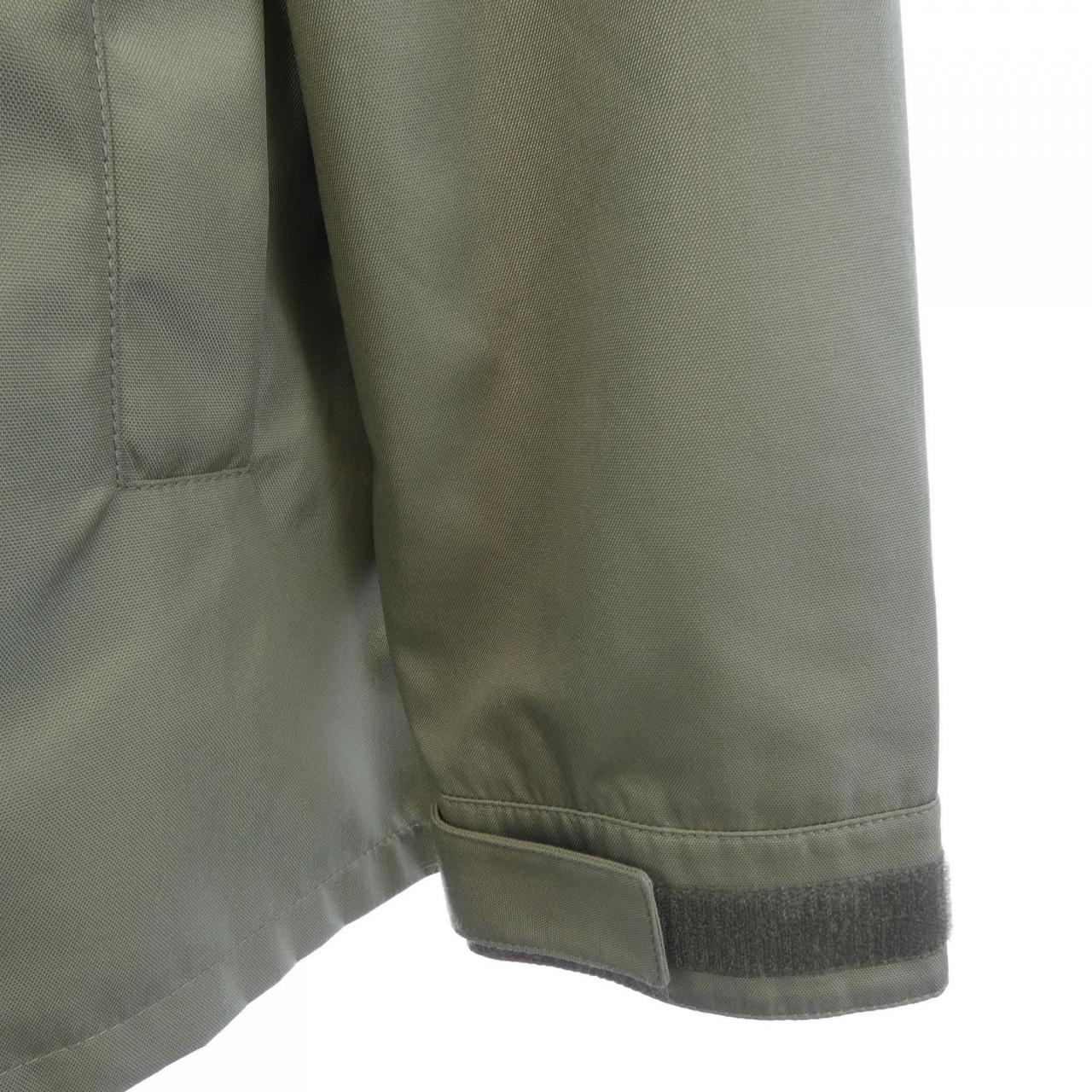 ミュウミュウ MIU MIU ML1093 SOOO 15RF ジャケット