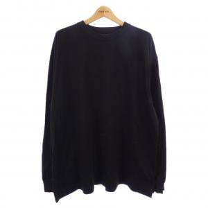 ソフネット SOPHNET SOPH-232049 Tシャツ