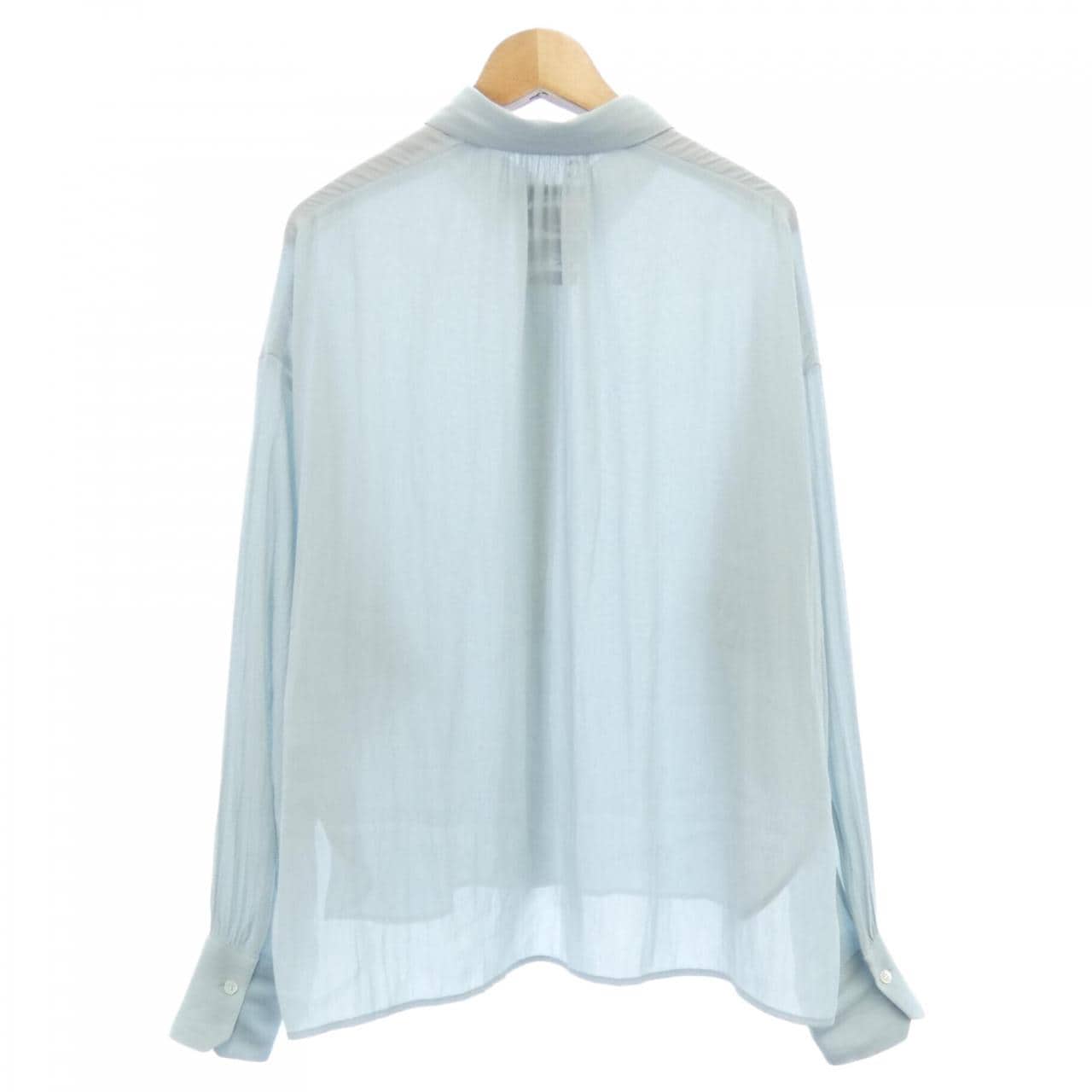 カオス chaos CH206415ER-00 シャツ