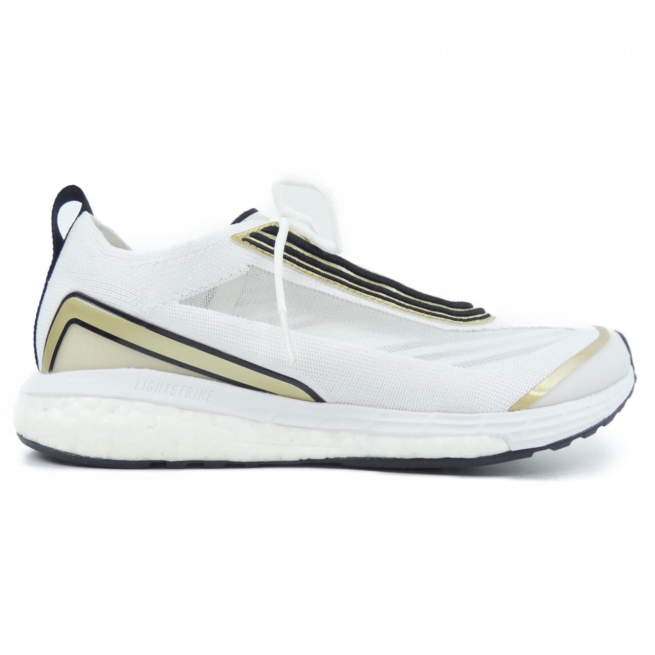 ステラマッカートニー STELLA MCCARTNEY EF2212 シューズ