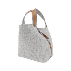 エルメス ピコタン ロック タッチ MM 082444CK バッグ