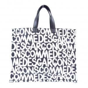 コムデギャルソン COMME des GARCONS GC-K201 BAG