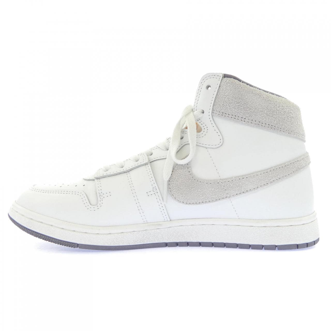ナイキ ジョーダン NIKE JORDAN DZ3497-100 スニーカー