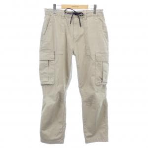 カールラガーフェルド Karl Lagerfeld パンツ