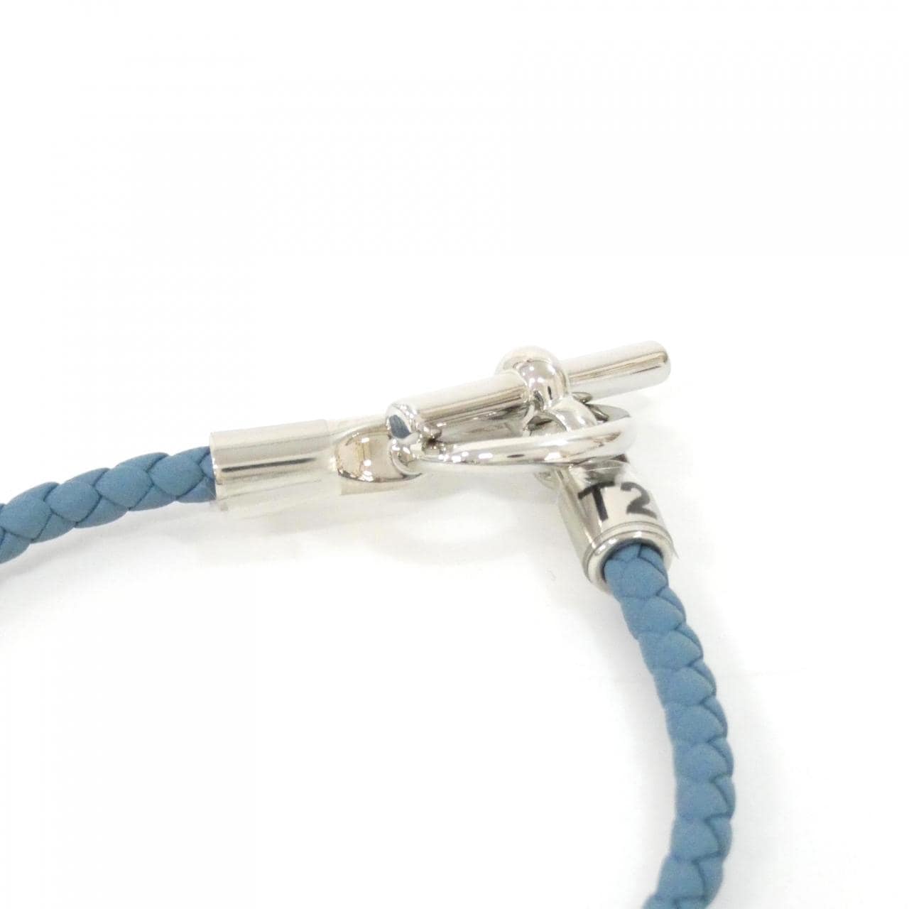 エルメス グレナン 071681FP ブレスレット