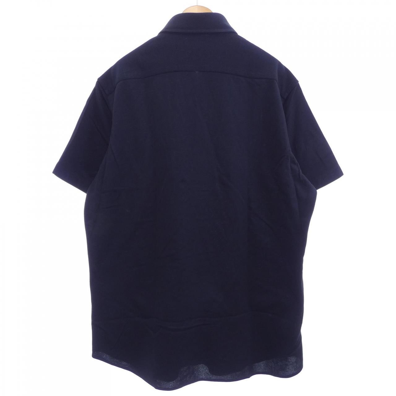 ユナイテッドアローズ UNITED ARROWS 1117-199-2622 シャツ