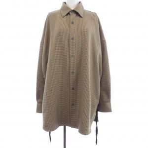 トルネードマート TORNADO MART シャツ