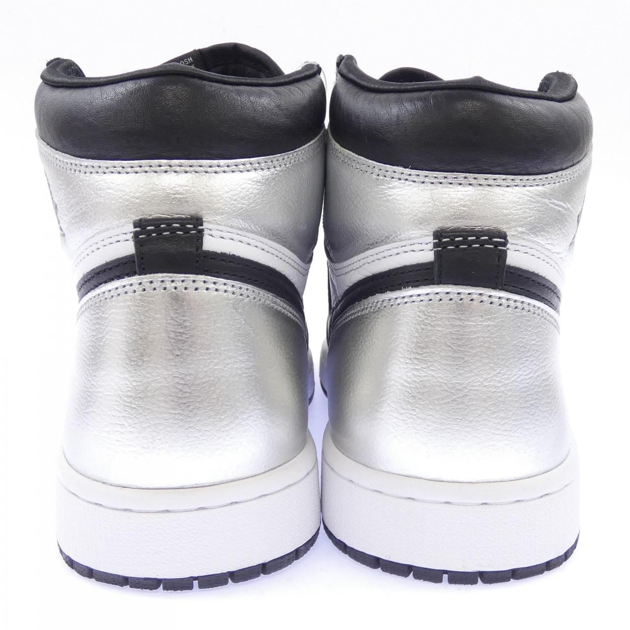 ナイキ ジョーダン NIKE JORDAN CD0461-001 スニーカー