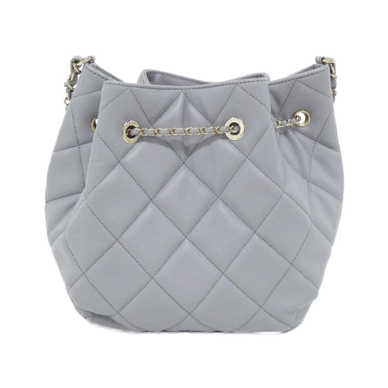 シャネル AS1699 ショルダーバッグ