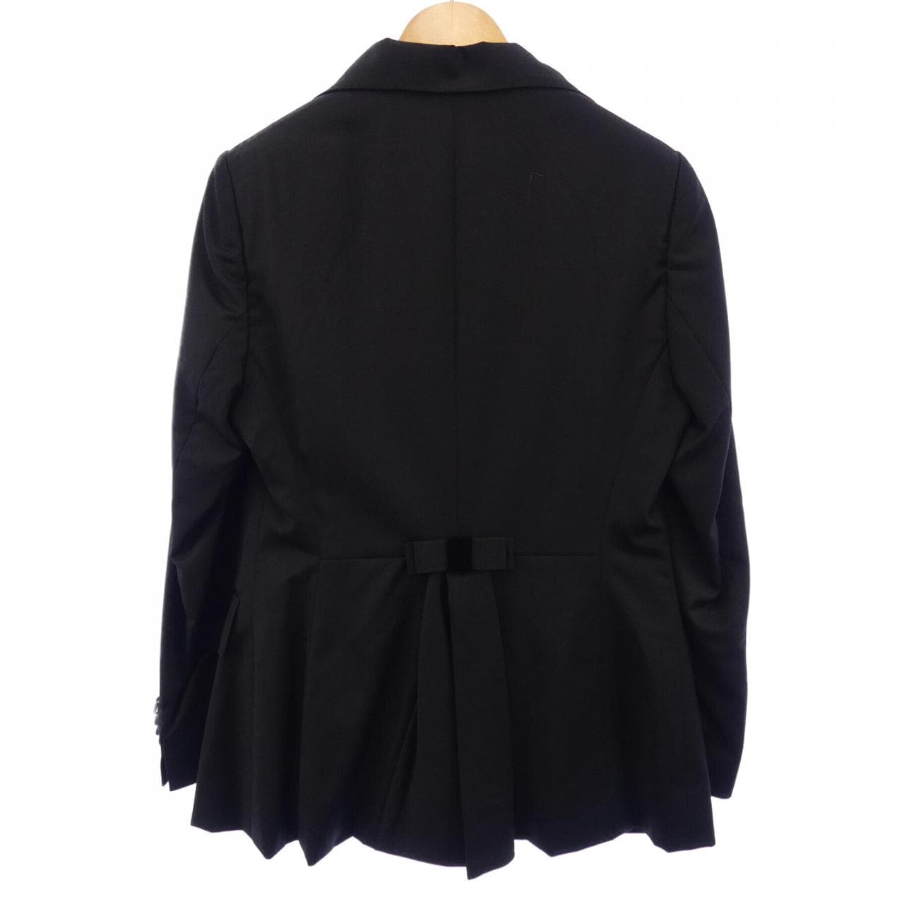 キートン KITON ジャケット