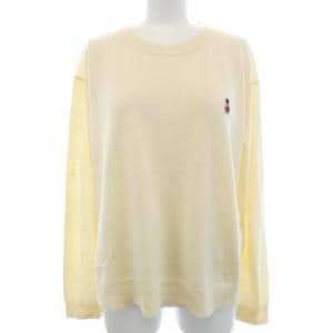 マッキントッシュフィロソフィー MACKINTOSH PHILOSOPHY H5N55-695-03 ニット