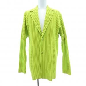 オムプリッセ HOMME PLISSE HP11JD206 ジャケット
