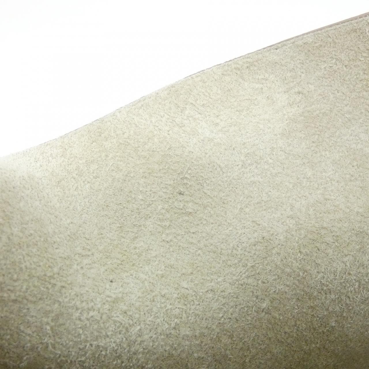 エルメス ピコタン ロック MM 060991CC バッグ