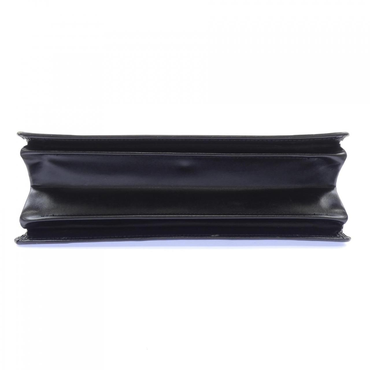 PAPWORTH BAG