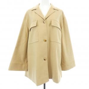 ロロピアーナ Loro Piana FAM0984 ジャケット