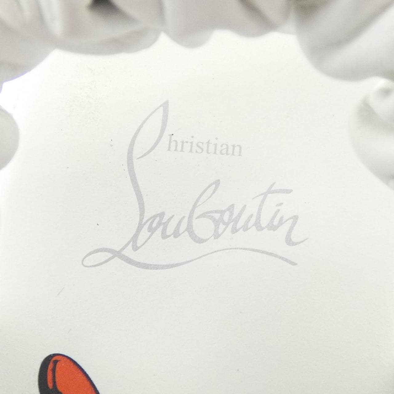 クリスチャンルブタン CHRISTIAN LOUBOUTIN サンダル