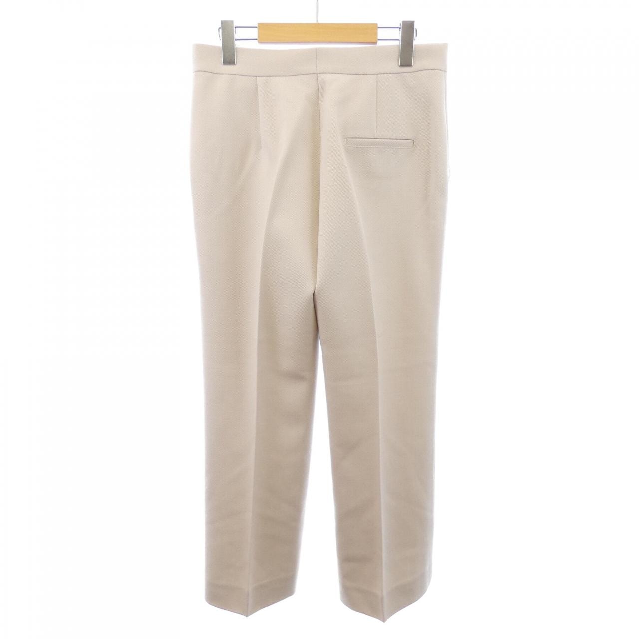 セリーヌ CELINE 2 1S03/122C パンツ