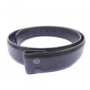 クロムハーツ CHROME HEARTS 1.5 STRAP 2241 304 8098 BELT