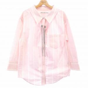 アレキサンダーワン ALEXANDER WANG 1wc1231759 シャツ
