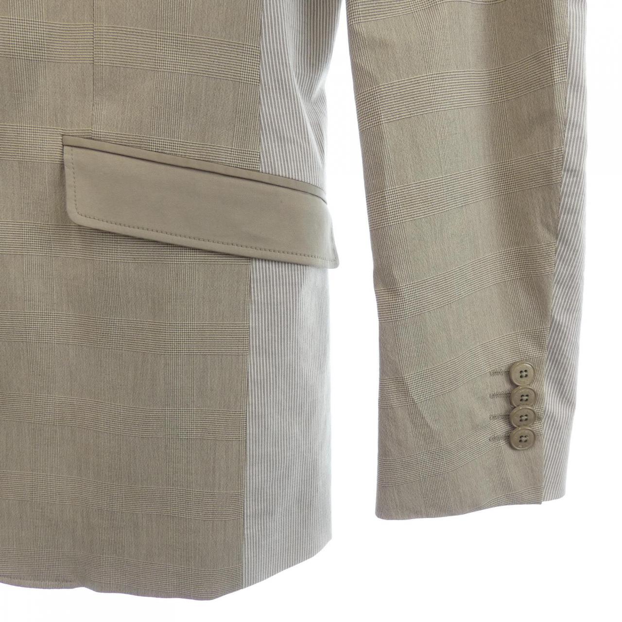 エトロ ETRO ジャケット