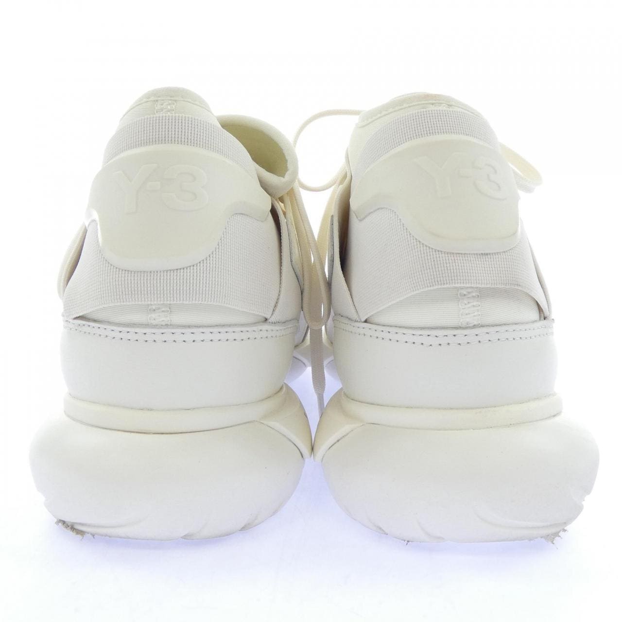 ワイスリー Y-3 IF5504 スニーカー