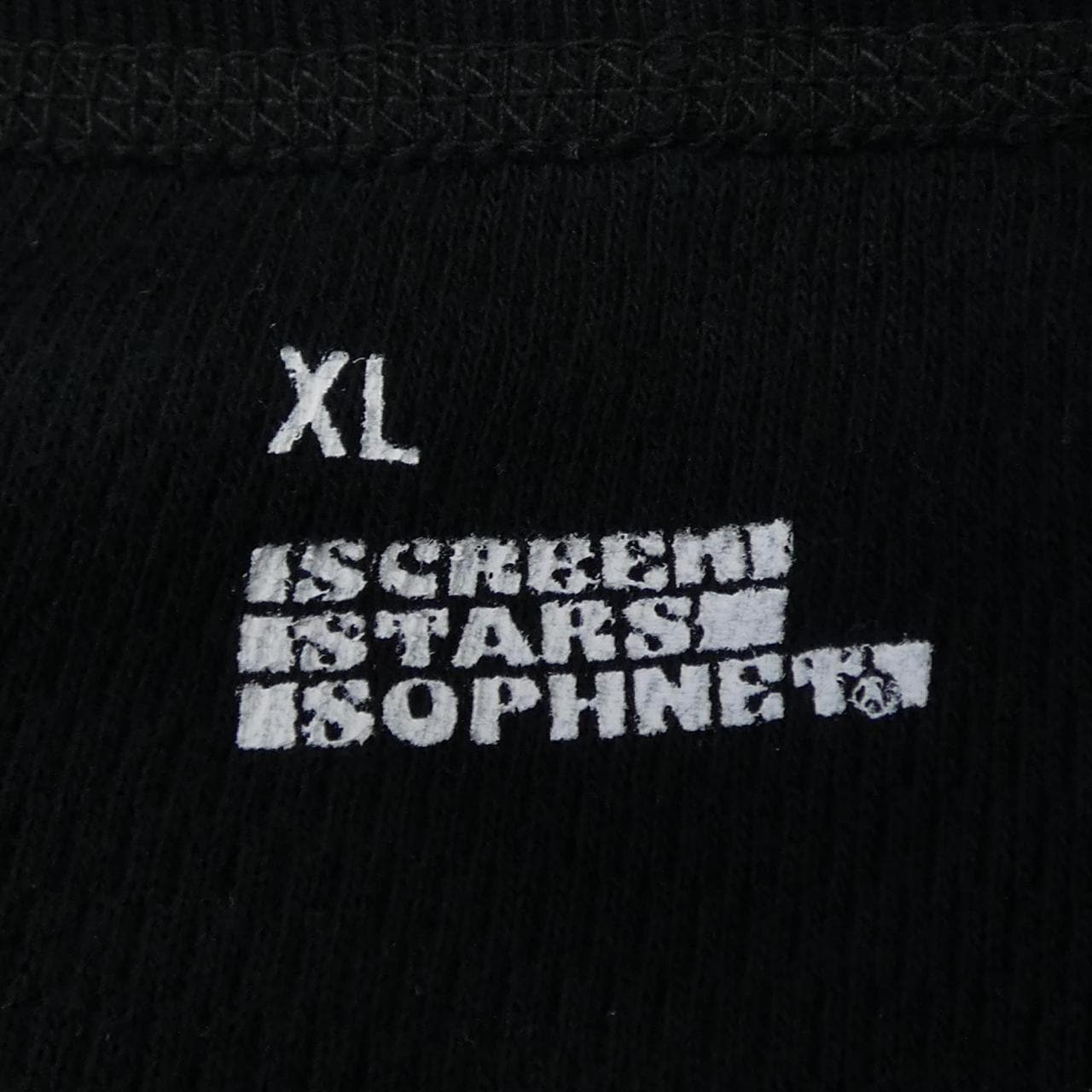 ソフネット SOPHNET Tシャツ