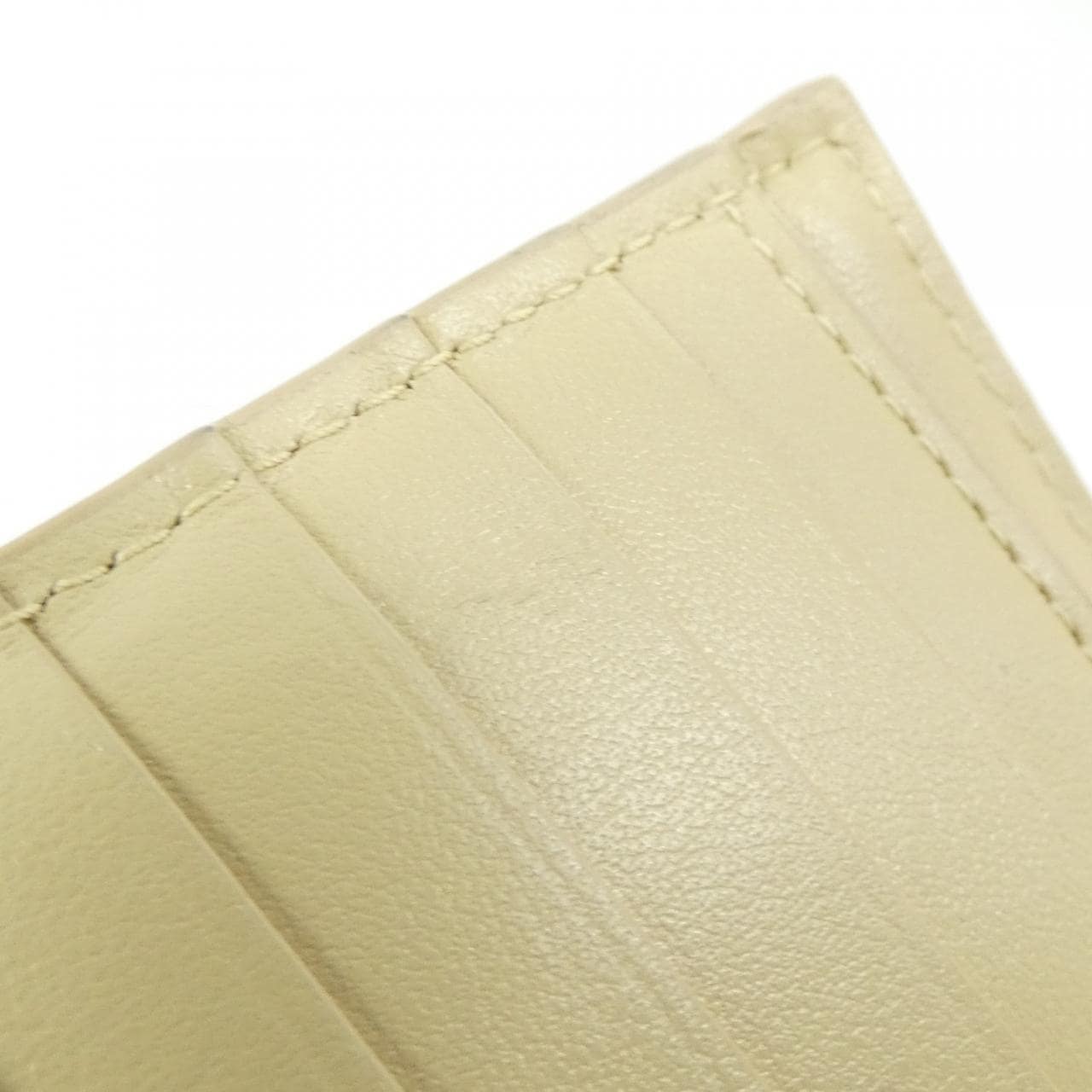 ボッテガヴェネタ 667130 VCQC1 財布