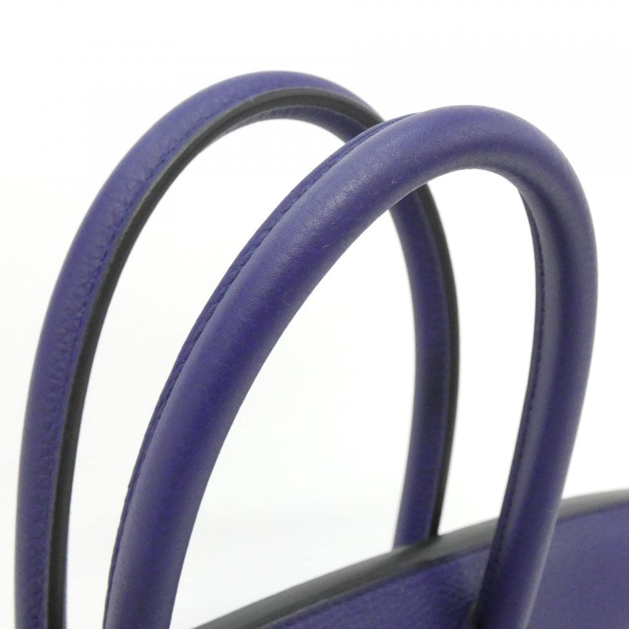 エルメス バーキン 30cm 030520CK バッグ