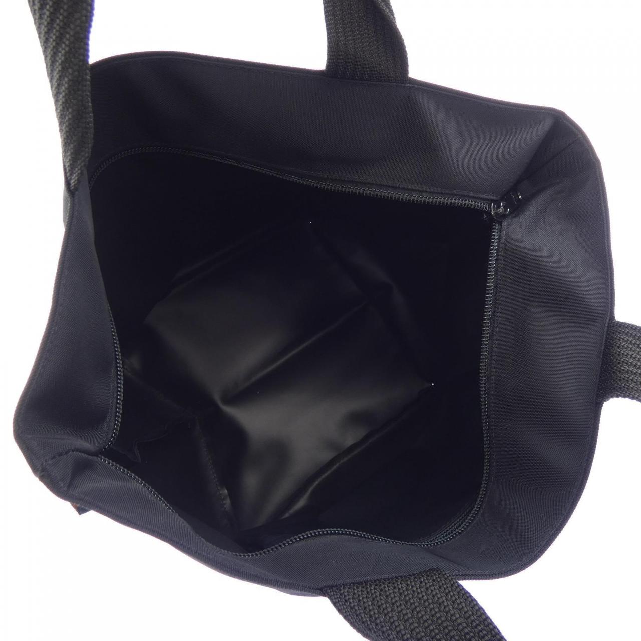 エルベシャプリエ HERVE CHAPELIER 舟形トート 1027N BAG