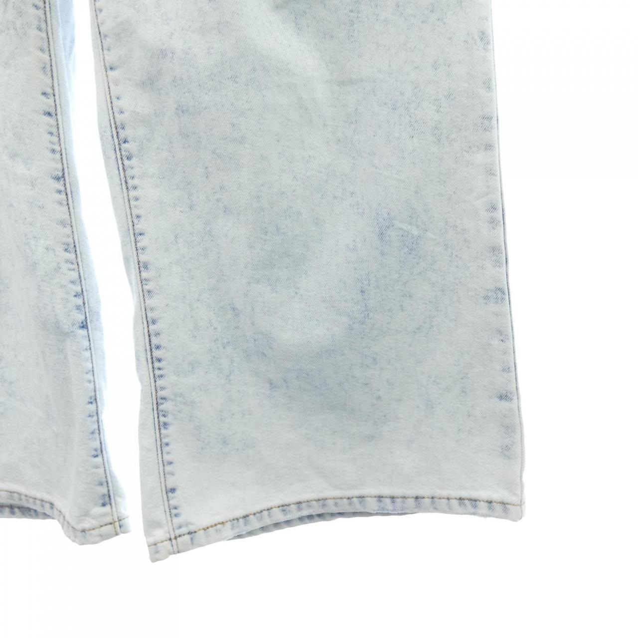 リーバイス LEVI'S パンツ