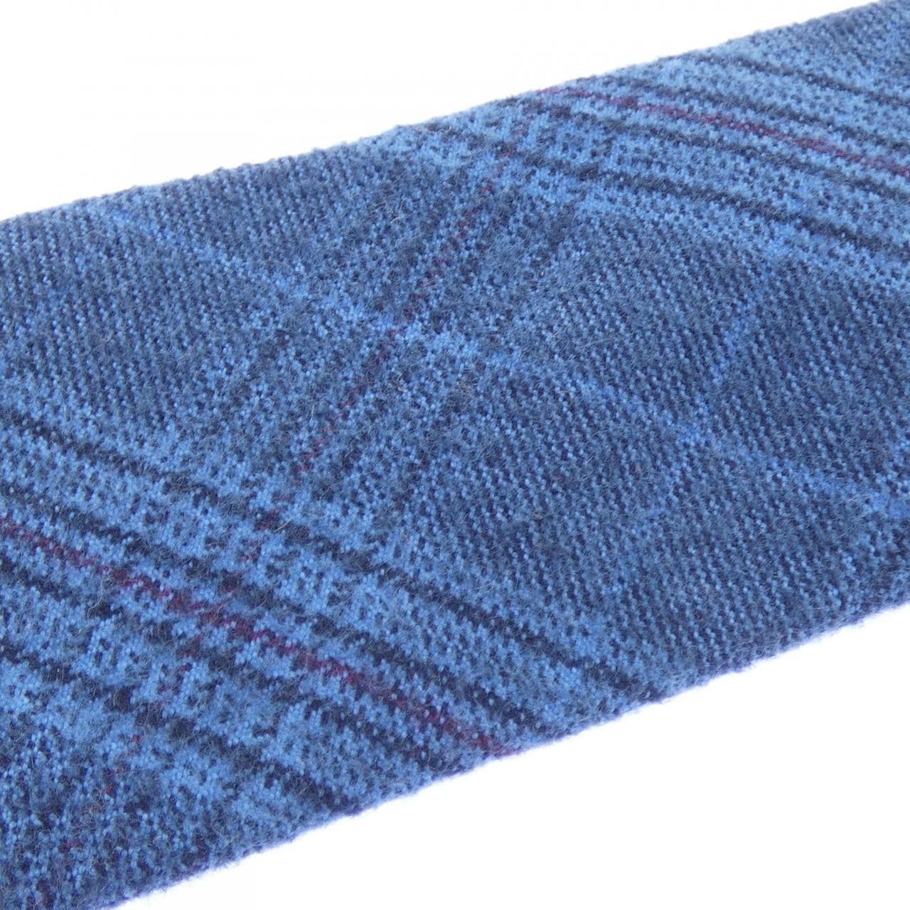 エルメス HERMES NECKTIE