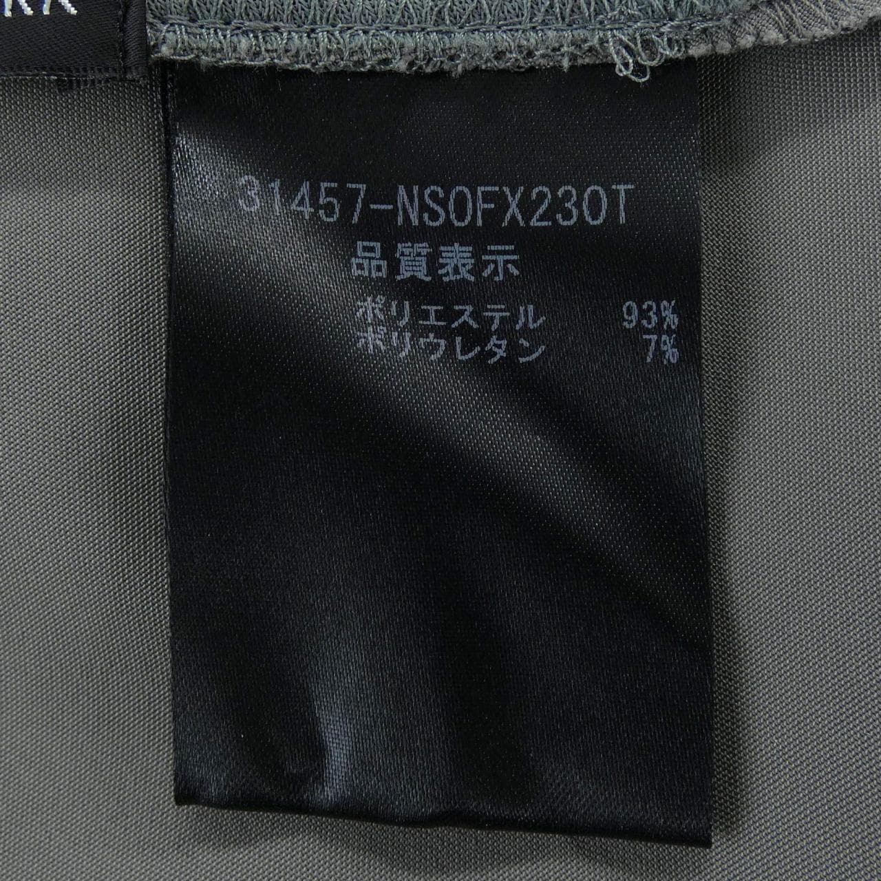 フォクシーニューヨーク FOXEY NEW YORK 31457 ワンピース