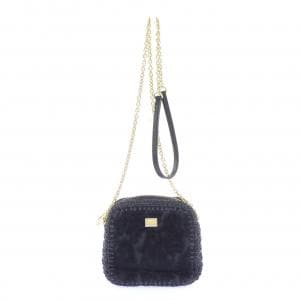 ドルチェアンドガッバーナ DOLCE&GABBANA BAG