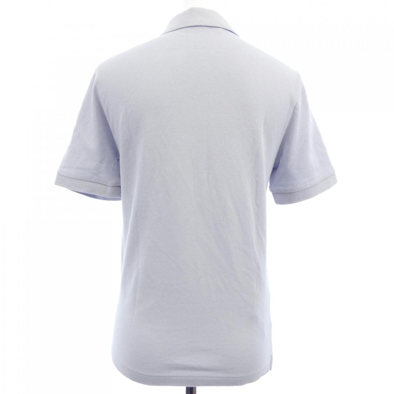 プラダ PRADA 39587 SOOO 148K ポロシャツ