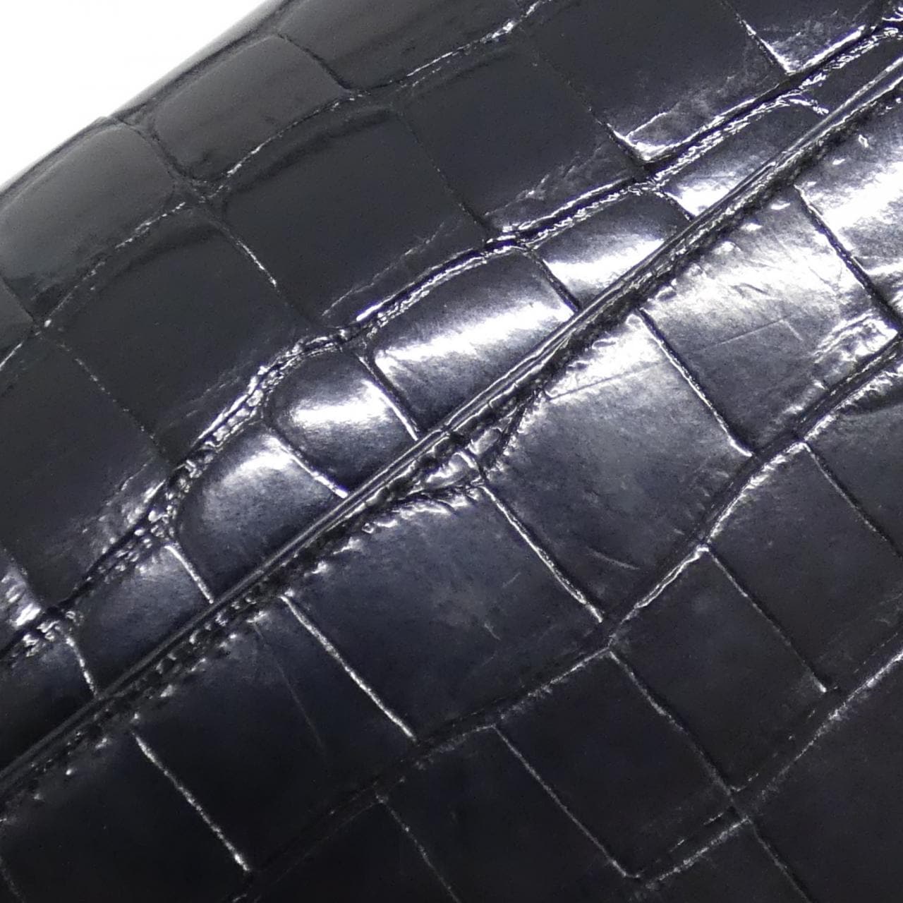 エルメス コンスタンス ロング 063623CC 財布