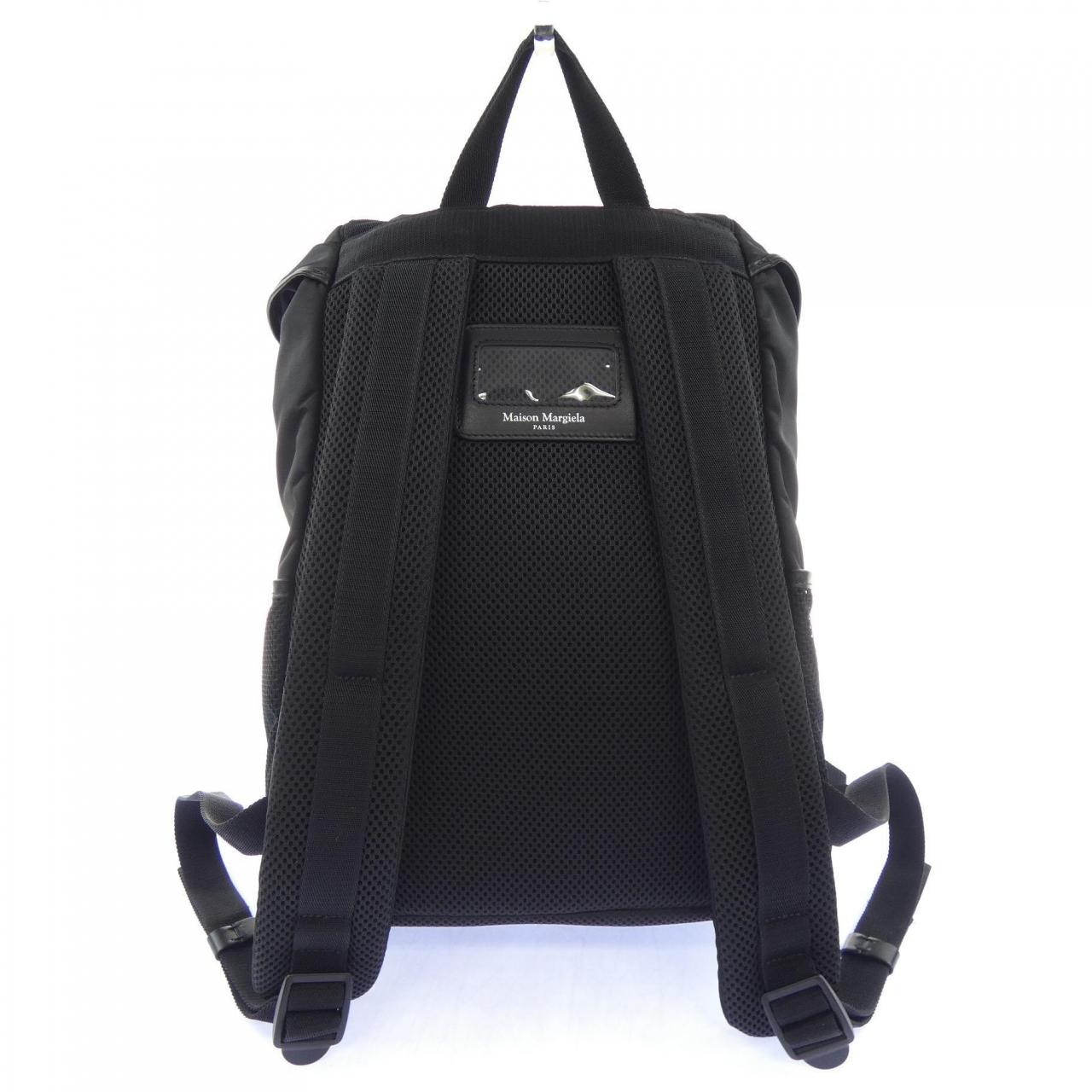 メゾンマルジェラ Maison Margiela HIGH TECK SB1WA0016 BACKPACK