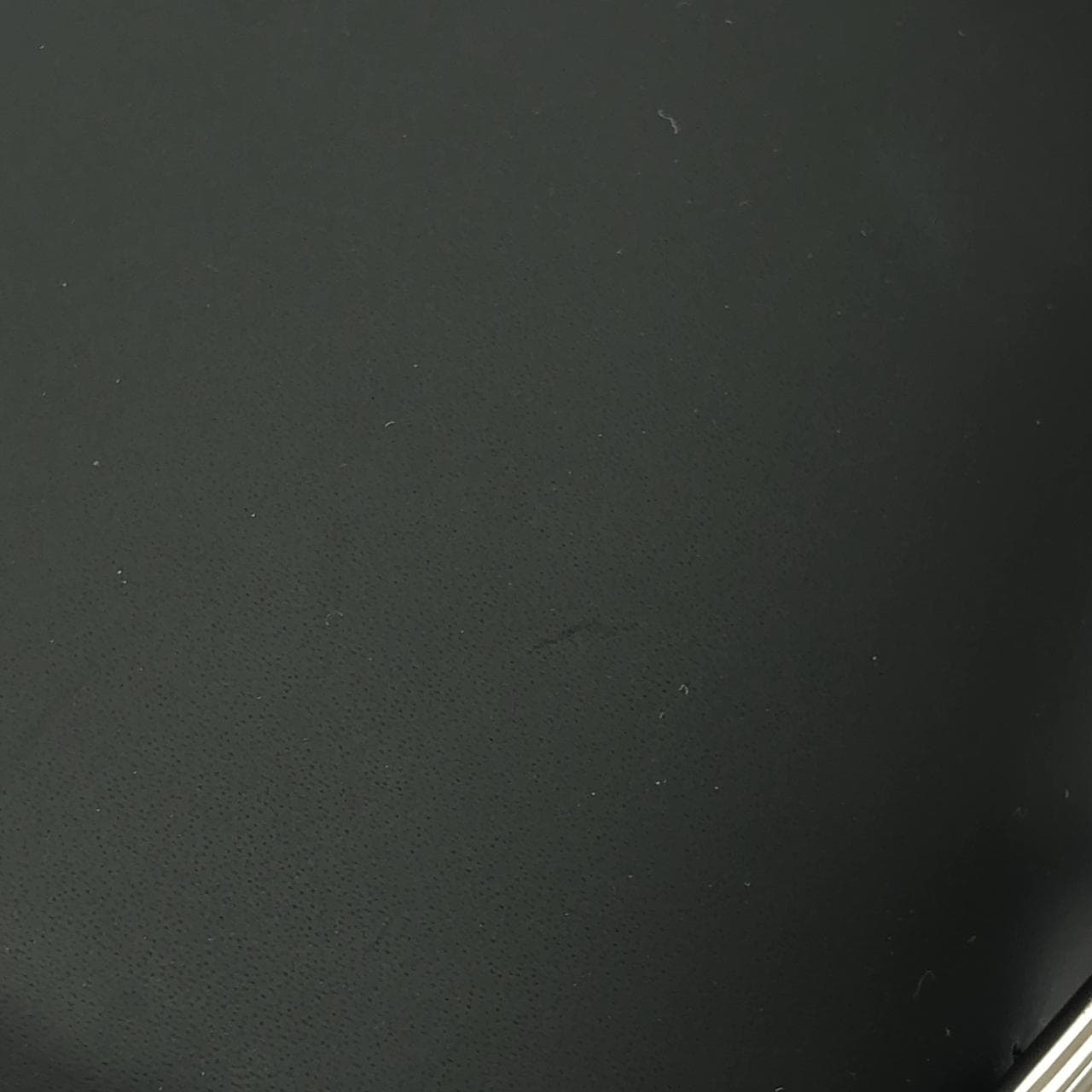 ルイヴィトン ダミエ コバルト ニューポート トート N41588 バッグ