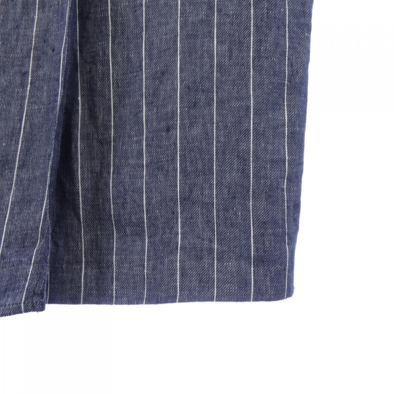 マックスマーラ Max Mara スカート