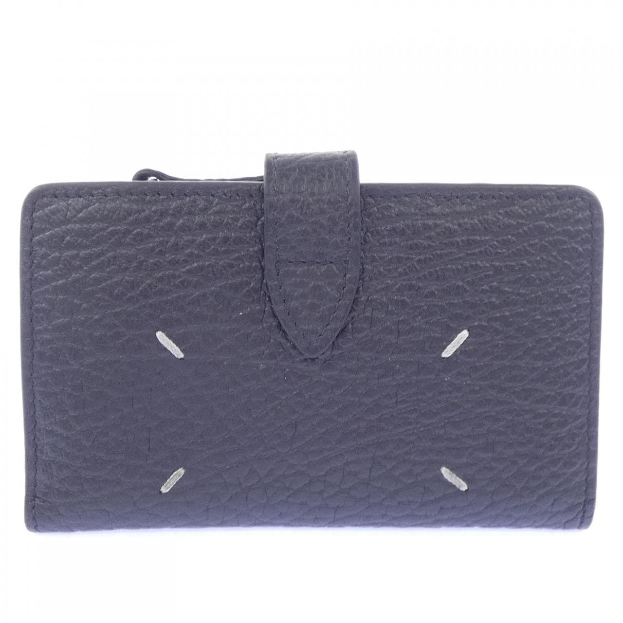 メゾンマルジェラ Maison Margiela SA1VX0019 CARD CASE