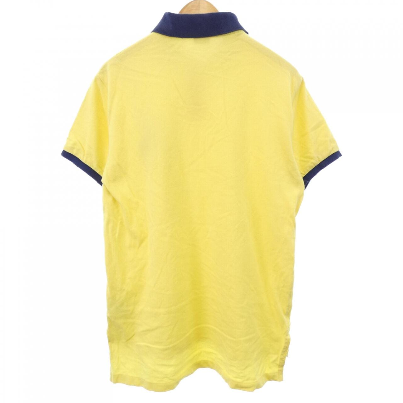 ポロラルフローレン POLO RALPH LAUREN S／Sシャツ