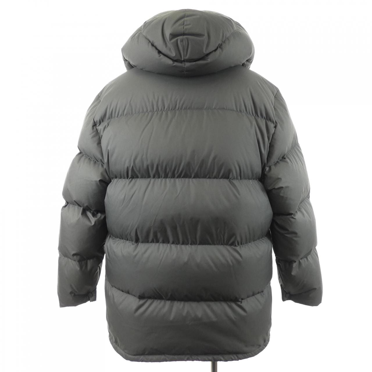 【ヴィンテージ】モンクレールグルノーブル MONCLER GRENOBLE 42301-00 ダウンジャケット
