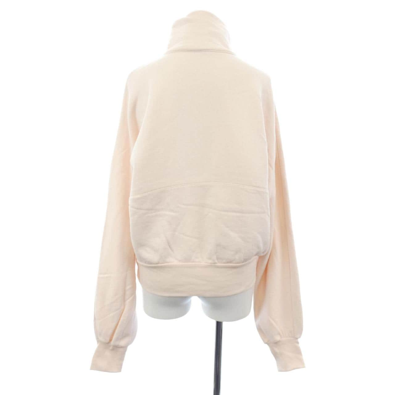 Repetto Sweatshirt