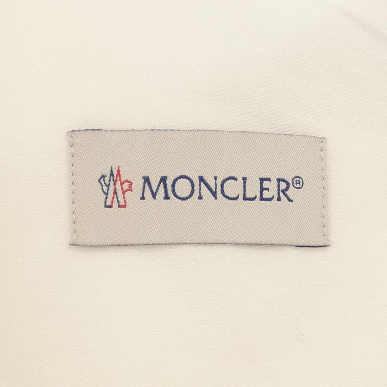 モンクレール ジーニアス MONCLER GENIUS シャツ