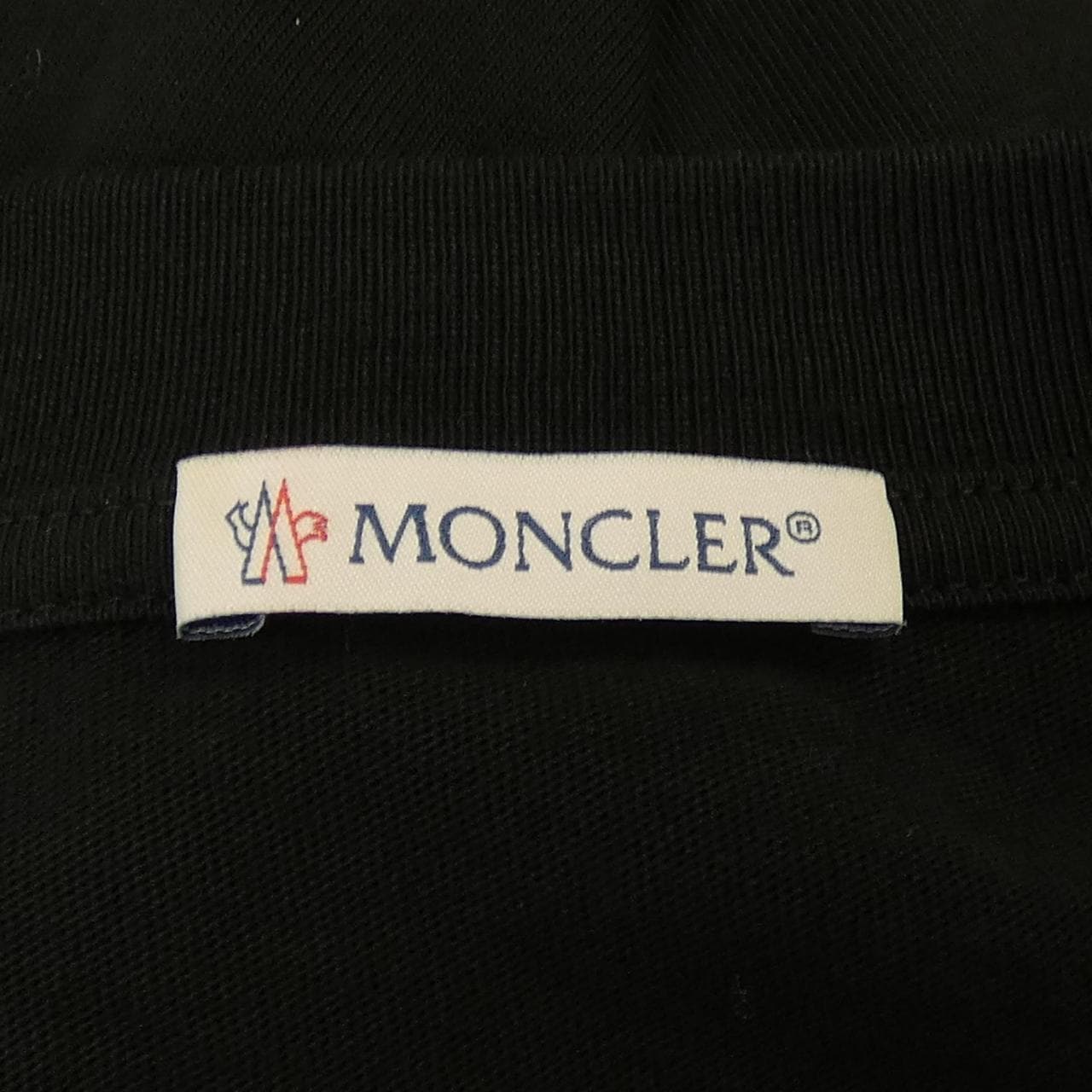 モンクレール MONCLER Tシャツ