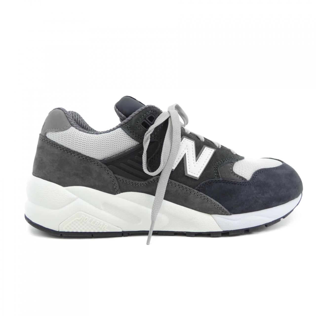 New Balance NEW BALANCE sneakers