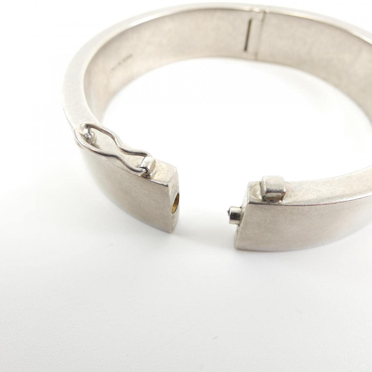 ジルサンダー JIL SANDER BRACELET